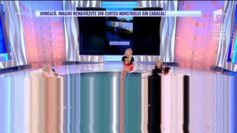 Mama căzută în șanț, beată criță, se apără! „Eu am foarte multă încredere în copiii mei, pentru că…”