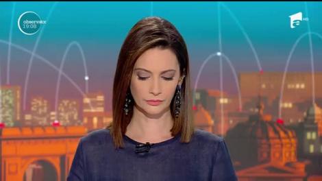 Cu şurubelniţe şi extinctoare, hoţii au reuşit să spargă sediul Casei de Pensii Timiş. Au fugit cu sute de mii de lei şi au şters toate urmele