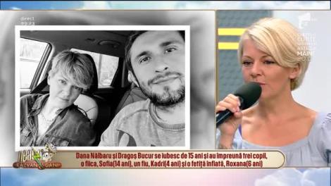 Neatza cu Răzvan și Dani susține prima ediţie a Turneului "Tenis pentru Fapte Bune" va avea loc la Bucureşti