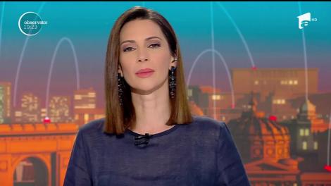 Maşina, mijlocul de transport preferat de români