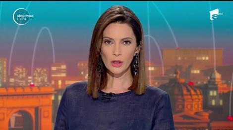 Cel mai cunoscut obiectiv turistic de pe litoralul nostru trebuie să reziste încă o iarnă fără reparaţii. Nici a patra încercare de salvare a cazinoului din Constanţa nu a avut succes