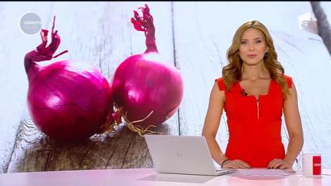 Doi tineri din Prahova, afaceri de succes prin programul StartUp Nation! Ce idei au avut, inspirați de părinții lor