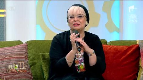 Care sunt filmele toamnei? Cronica de film de la Neatza, cu Irina Margareta Nistor: La Gomera, Downton Abbey și O belea de cățel