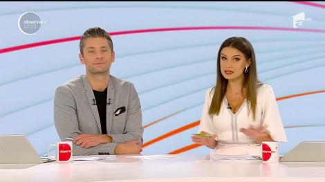 Delicii din ciocolată! Cum arată Muzeul Ciocolatei și ce combinații inedite putem face din ea