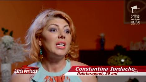 Jurizarea lui Robert Câțu, Gazdă Perfectă, de către invitați! Ce punctaj va obține?