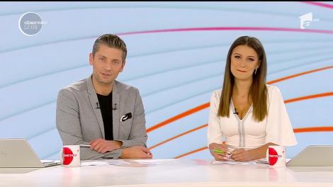 Despre miopie şi hipermetropie. Care sunt simptomele, cauzele și ce sfaturi ne dau specialiștii