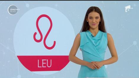 Zodiacul Zilei - 17 septembrie 2019