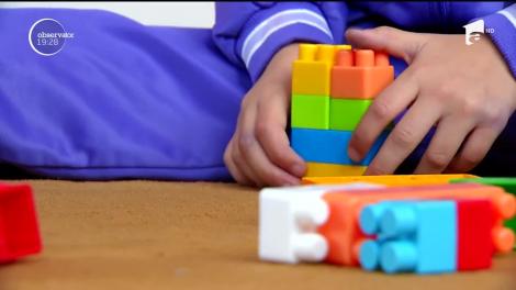 Autorităţile vor schimba procesul de adopţie. Cum se simplifică