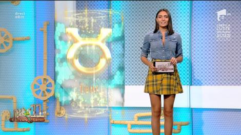Neatza cu Răzvan şi Dani. Horoscopul Zilei, 17 septembrie 2019 - Nativii Fecioara au o agendă încărcată