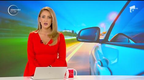 Firmă de asigurări acuzată de ilegalități