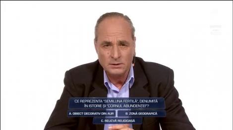 Cecilia şi Nelu Maican au trecut cu bine prin cea de-a doua probă! Au rămas cu 39.901 RON!