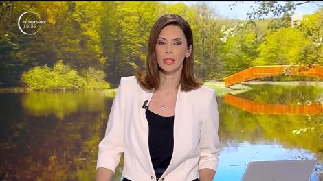 Ne-am bătut joc și de lacul lui Eminescu! Sufocat de buruieni şi gunoaie, este aproape imposibil de găsit, chiar și de cei mai curajoși turiști