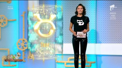 Horoscopul Dragostei 18 septembrie 2019 - Neatza cu Răzvan şi Dani. Ce zodii nu au noroc în iubire