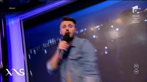 Videoclip! Florian Rus feat. Mira - "Străzile din Bucureşti"