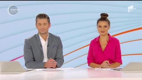 Proconsul, secretele succesului. Cum se împart între muzică și viața de familie