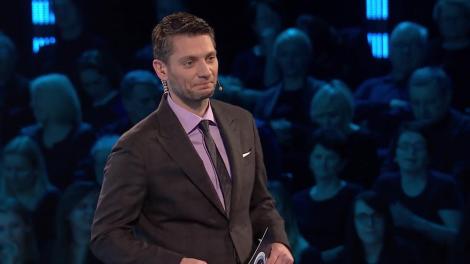 Lacrimi de fericire. Elena Franchini și Zoia Udișteanu au câștigat o sumă fabuloasă la The Wall !