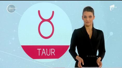 Zodiacul Zilei - 19 septembrie 2019. Gemenii vor avea o revelație la locul de muncă