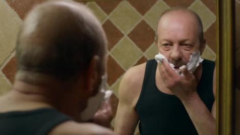 Sacrificiul, episodul 4. Relu (Marian Râlea), decizie neașteptată: De azi încep o viață nouă