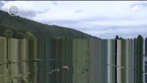 Atracții turistice altfel. Covasna, ținutul conacelor