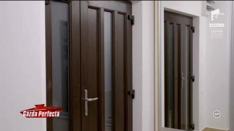 Gazdă Perfectă. Marius Gheroghiu le-a pregătit o farsă invitaților!