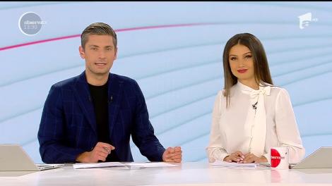 Zona 51, o bază militară din Statele Unite, invadată de peste două milioane de persoane