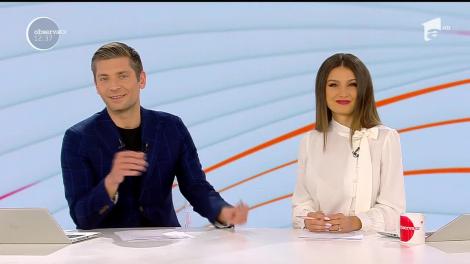 Concert la Arenele Romane în memoria lui Teo Peter