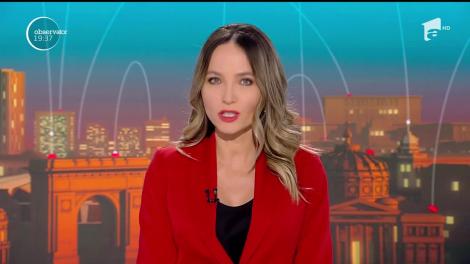 Area 51, în căutarea extrateriștrilor