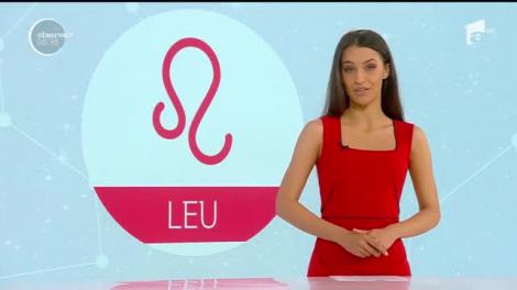 Horoscopul Zilei, 21 septembrie 2019. O zi extrem de aglomerată pentru nativii Fecioară