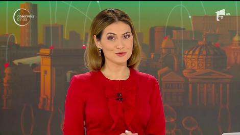 Spania a marcat 500 de ani de la primul ocol al lumii pe mare