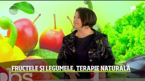 Toamna, anotimpul în care trebuie sa-ți întărești imunitatea și să-ți pregătești organismul pentru sezonul rece