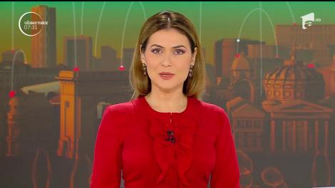 Sculptura din cupru a unui cocoş, simbol al catedralei Notre Dame, a fost expusă la Paris cu ocazia Zilelor Patrimoniului