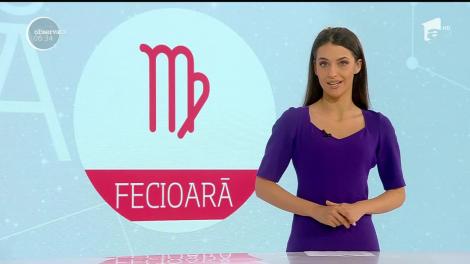 Horoscopul Zilei, 22 septembrie 2019. Armonie și pace pentru nativii Scorpion