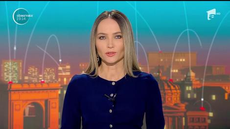 Regizorul Ducu Darie, condus pe ultimul drum