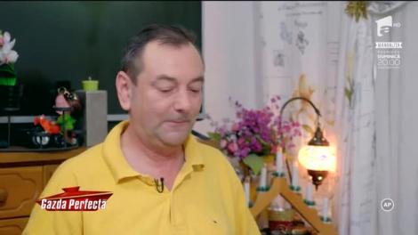 Degeaba a gătit cu „zâmbete și dragoste”. Mihaela Iordache nu a reușit să-și impresioneze musafirii