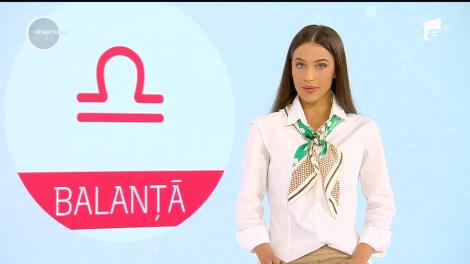 Horoscop zilnic. Horoscopul zilei 23 septembrie. Zi cu pagubă în buzunare pentru o zodie! Atenție la cei din jur, vă pot lăsa fără bani