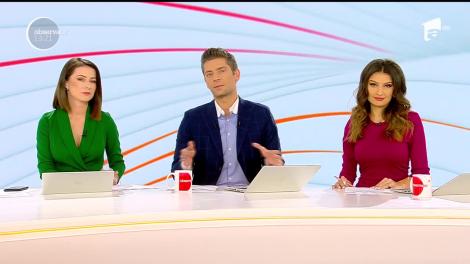 „Babele de la Ulmet", pietre cu forme ciudate de farfurii zburătoare, carapace de ţestoase sau bile perfect sferice