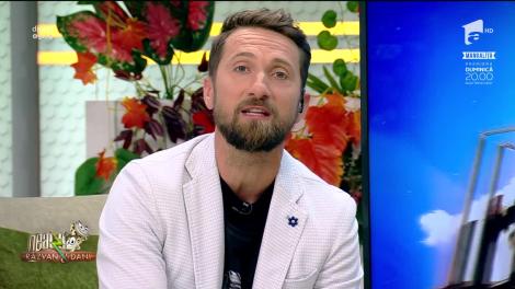 Orădeni, vi se pregătește ceva! Kinga Sebestyen organizează cea mai mare oră de Kangoo Jumps din istorie: „Intrăm în Cartea Recordurilor!”