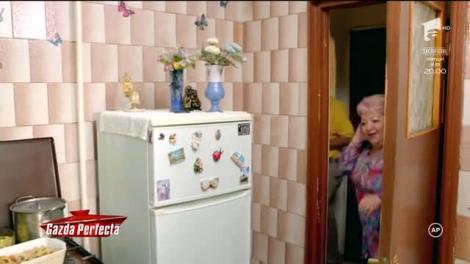 „Mi-e și rușine să-i spun!” Invitații Mihaelei Iordache nu știu cum să plece mai repede! Ce detaliu a omis concurenta