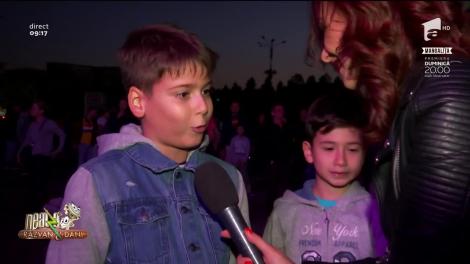 Bucureștiul are 560 de ani! Proiecții 3D, concerte, spectacole stradale, toate pentru „bătrânul oraș”!