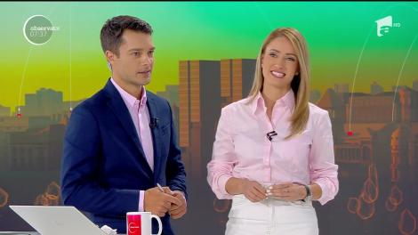 Horoscop zilnic. Horoscopul zilei 24 septembrie. Surpriză uriașă în carieră pentru această zodie