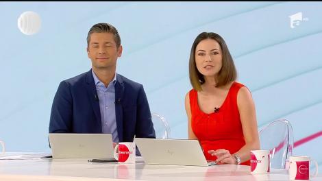 Băieţii de la DJ Project se reinventează! Cine este noua solistă a trupei