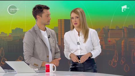 Zodiacul Dragostei - 25 septembrie 2019