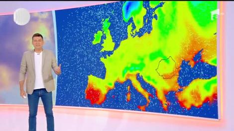 Sfaturi pentru o vacanță demnă de Instagram. Cum faci cele mai bune fotografii