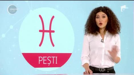 Horoscop zilnic. Horoscopul zilei 25 septembrie. Peștii își schimbă locul de muncă. Balanțele, câștiguri mari financiare