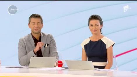 Nico, de la începuturi și până acum. Artista umple și săli de concerte și de teatru