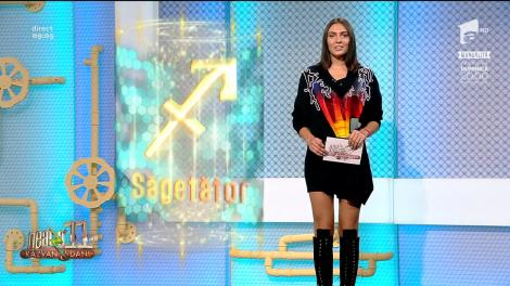 Neatza cu Răzvan şi Dani. Horoscopul Dragostei, 25 septembrie 2019. Taurii primesc o propunere neașteptată din partea partenerului