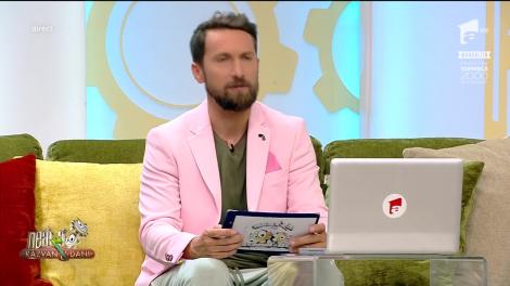 Wow! Rodica Bojian n-are nevoie de niciun ajutor, când vine vorba de pus murături: „Fac totul singură”