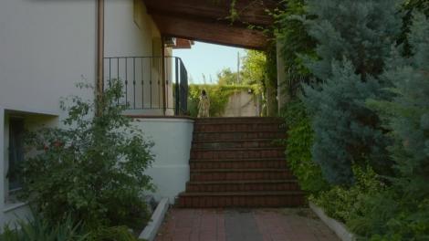 Sacrificiul, episodul 6. Narcisa o răpeşte pe Ştefania din casa familiei Oprea!