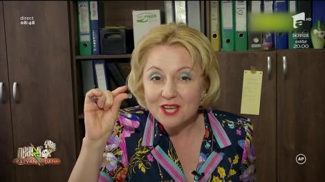 ”Mangalița” începe duminică! Dezvăluiri din culisele celui mai așteptat serial de la Antena 1:”Fiecare încearcă să tragă niște ”sfori””