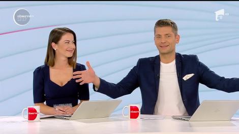 Geanta femeilor, cutia pandorei! Iată ce ascund vedetele în poșetele lor